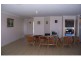 30 Oak Street, Brightview QLD 4311