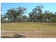 30 Oak Street, Brightview QLD 4311