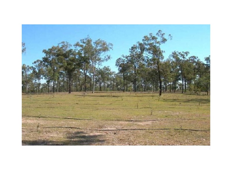 30 Oak Street, Brightview QLD 4311