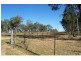 30 Oak Street, Brightview QLD 4311