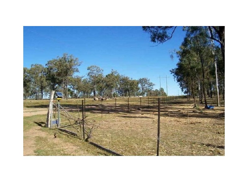 30 Oak Street, Brightview QLD 4311