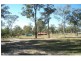 30 Oak Street, Brightview QLD 4311