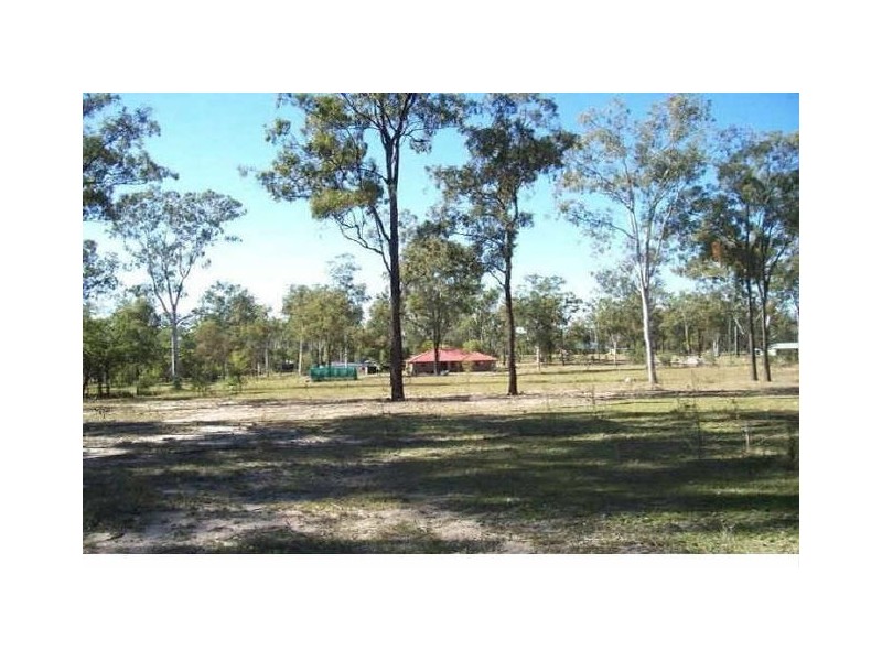 30 Oak Street, Brightview QLD 4311