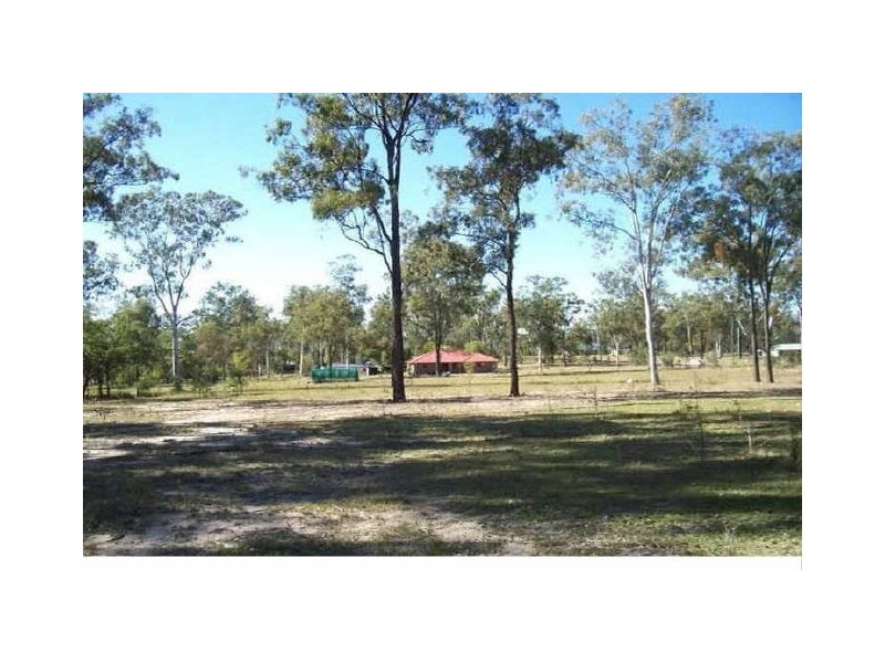 30 Oak Street, Brightview QLD 4311