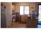 30 Oak Street, Brightview QLD 4311