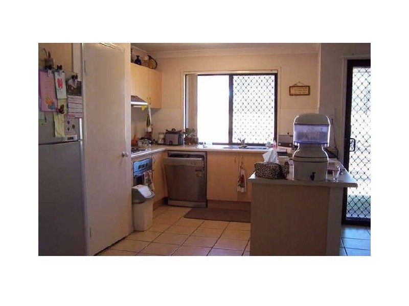 30 Oak Street, Brightview QLD 4311