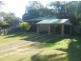 Gatton QLD 4343