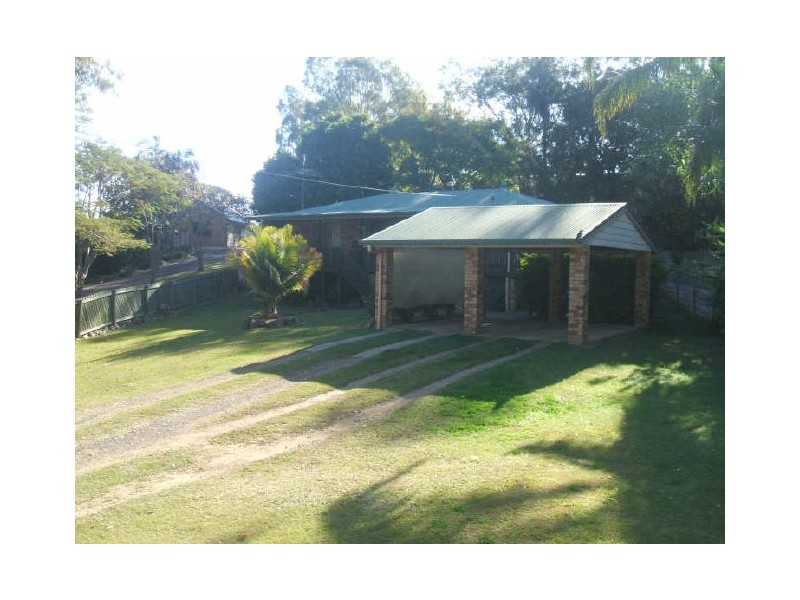 Gatton QLD 4343