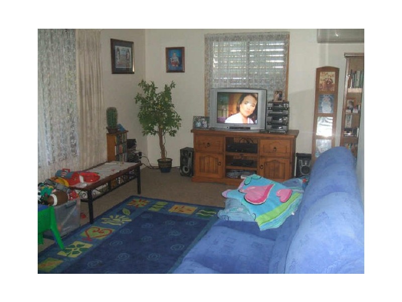 Gatton QLD 4343