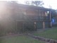 Gatton QLD 4343