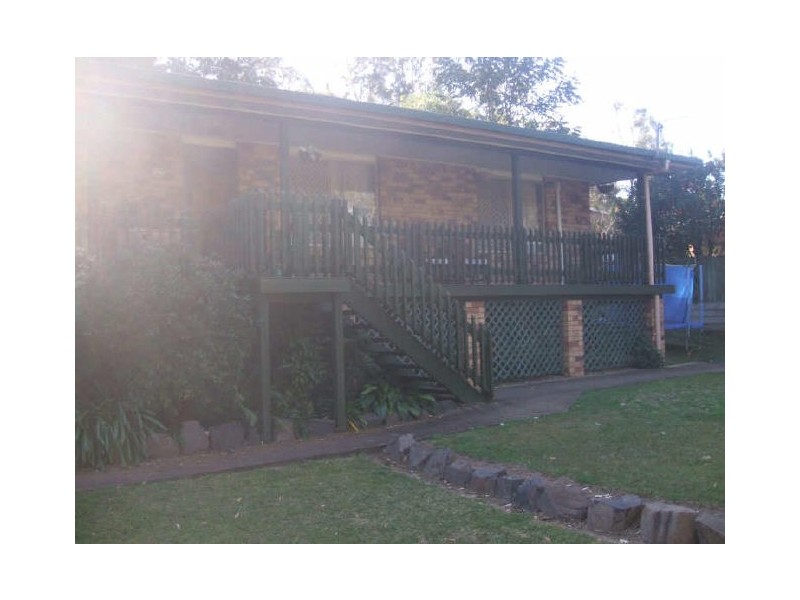 Gatton QLD 4343