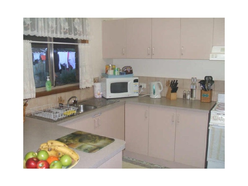 Gatton QLD 4343
