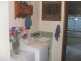 Gatton QLD 4343