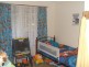 Gatton QLD 4343