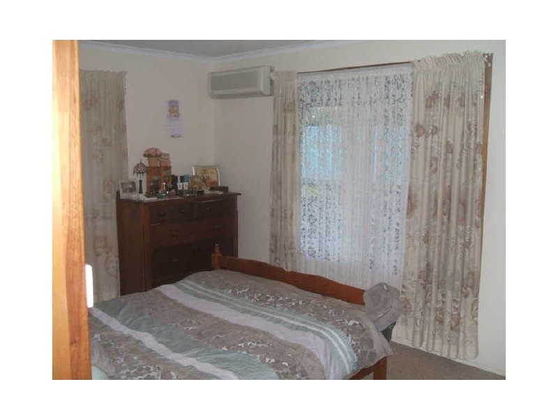 Gatton QLD 4343