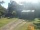 Gatton QLD 4343