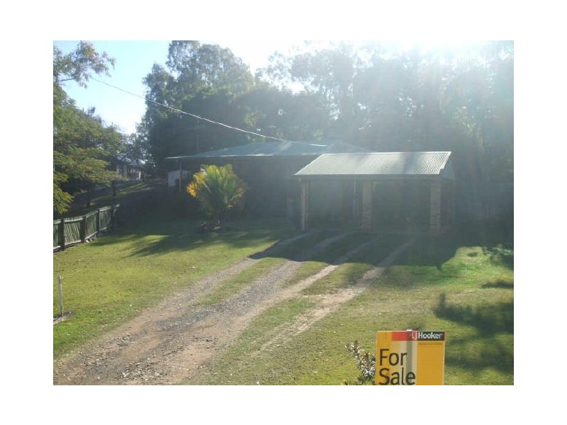 Gatton QLD 4343