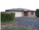 376 Old Toowoomba Road, Placid Hills QLD 4343