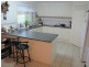 376 Old Toowoomba Road, Placid Hills QLD 4343