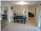 376 Old Toowoomba Road, Placid Hills QLD 4343