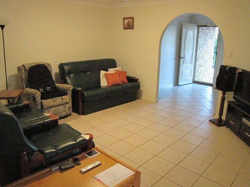 376 Old Toowoomba Road, Placid Hills QLD 4343