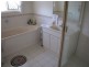 376 Old Toowoomba Road, Placid Hills QLD 4343