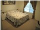 376 Old Toowoomba Road, Placid Hills QLD 4343