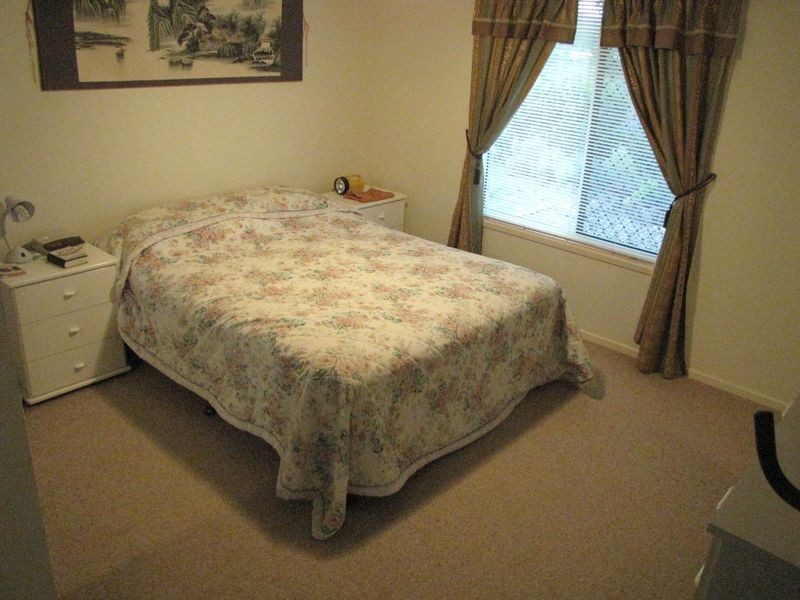 376 Old Toowoomba Road, Placid Hills QLD 4343