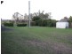376 Old Toowoomba Road, Placid Hills QLD 4343