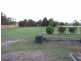 376 Old Toowoomba Road, Placid Hills QLD 4343