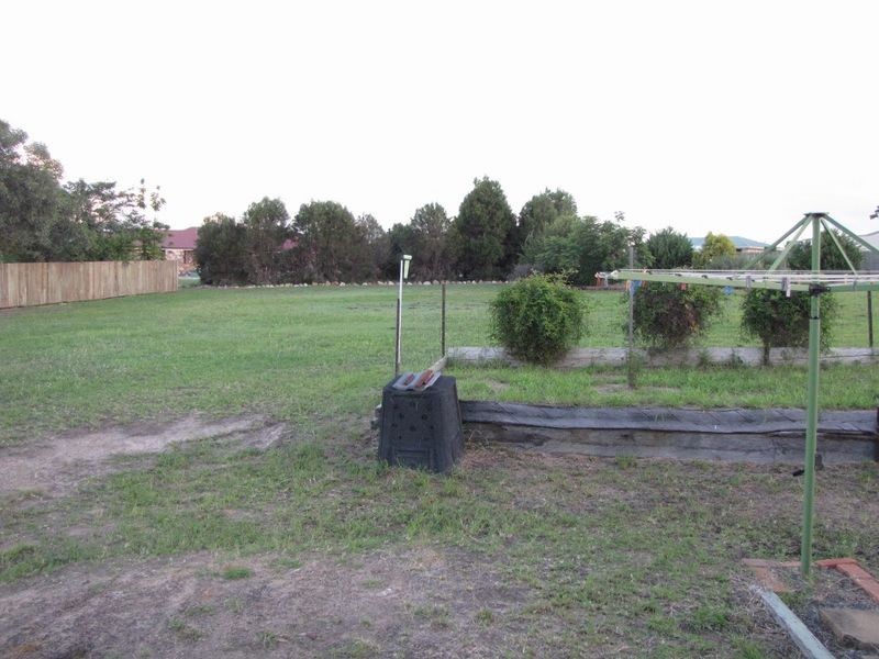 376 Old Toowoomba Road, Placid Hills QLD 4343