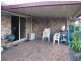 376 Old Toowoomba Road, Placid Hills QLD 4343