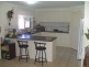 376 Old Toowoomba Road, Placid Hills QLD 4343