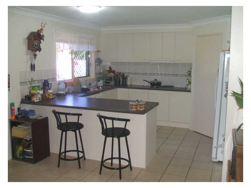 376 Old Toowoomba Road, Placid Hills QLD 4343