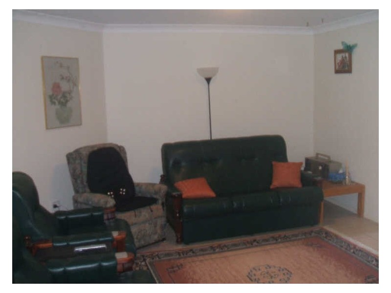 376 Old Toowoomba Road, Placid Hills QLD 4343