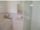376 Old Toowoomba Road, Placid Hills QLD 4343