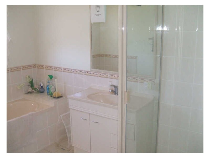 376 Old Toowoomba Road, Placid Hills QLD 4343