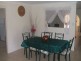 376 Old Toowoomba Road, Placid Hills QLD 4343