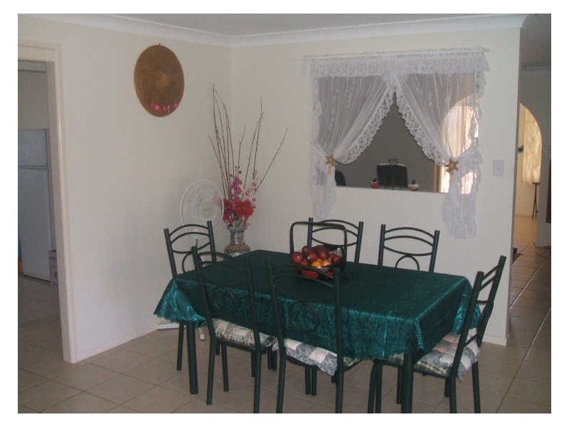 376 Old Toowoomba Road, Placid Hills QLD 4343