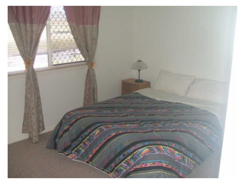 376 Old Toowoomba Road, Placid Hills QLD 4343