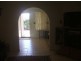 376 Old Toowoomba Road, Placid Hills QLD 4343