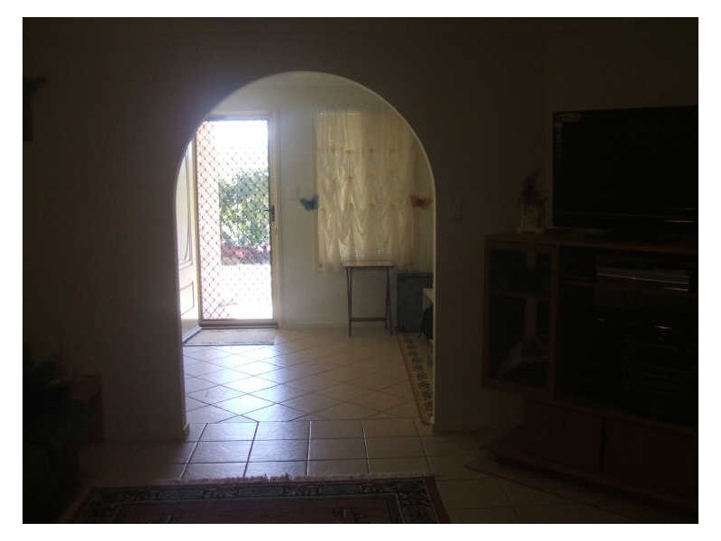 376 Old Toowoomba Road, Placid Hills QLD 4343