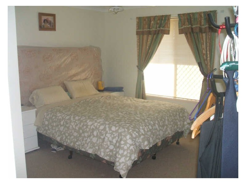 376 Old Toowoomba Road, Placid Hills QLD 4343