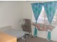 376 Old Toowoomba Road, Placid Hills QLD 4343