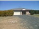 376 Old Toowoomba Road, Placid Hills QLD 4343