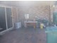 376 Old Toowoomba Road, Placid Hills QLD 4343