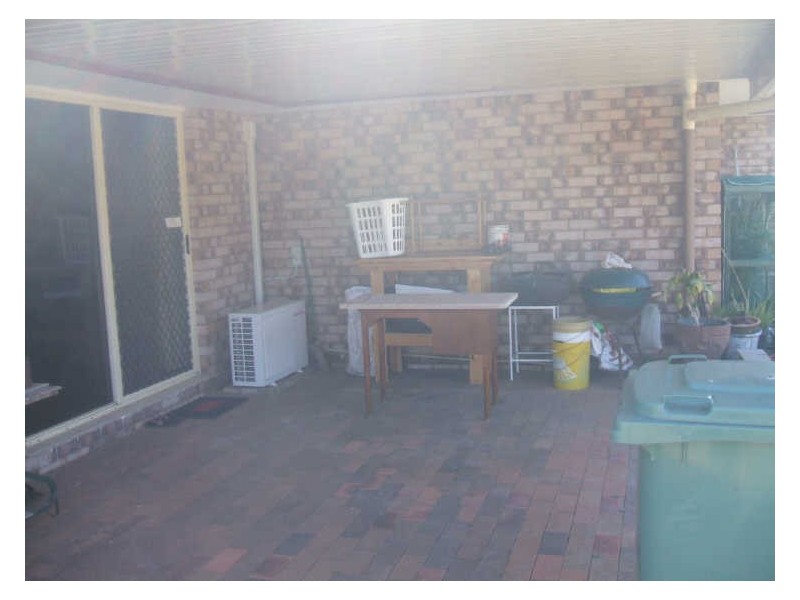 376 Old Toowoomba Road, Placid Hills QLD 4343