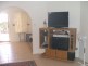 376 Old Toowoomba Road, Placid Hills QLD 4343