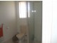 376 Old Toowoomba Road, Placid Hills QLD 4343