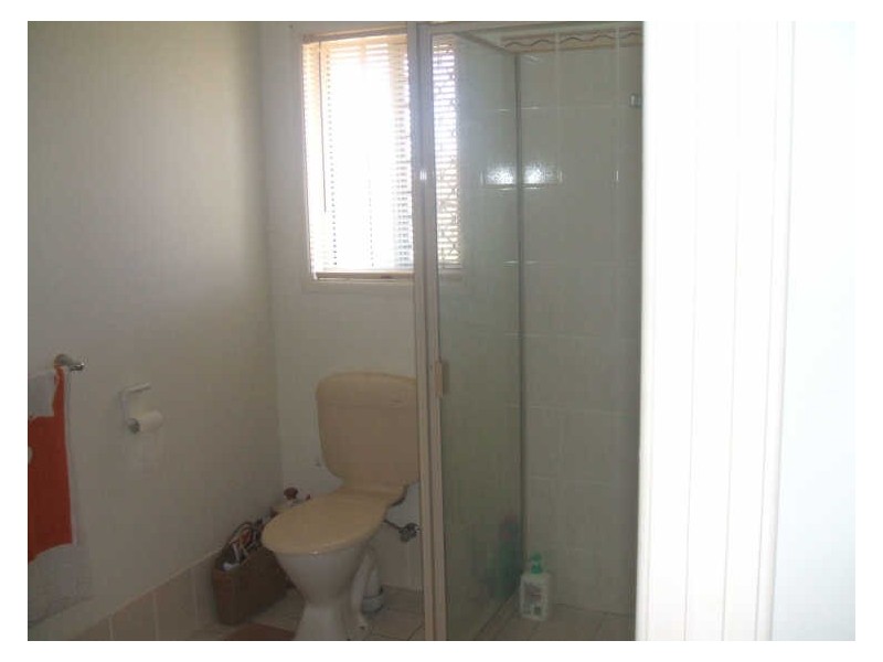376 Old Toowoomba Road, Placid Hills QLD 4343